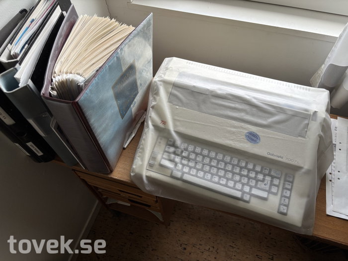 Slider image 17
