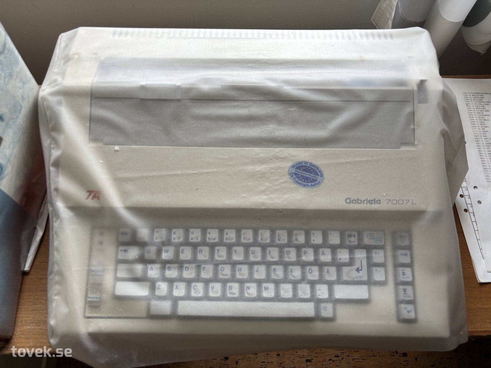 Slider image 18