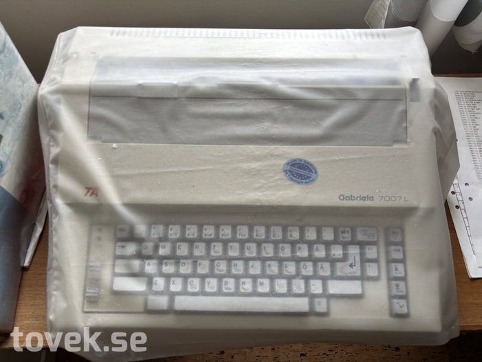 Slider image 18
