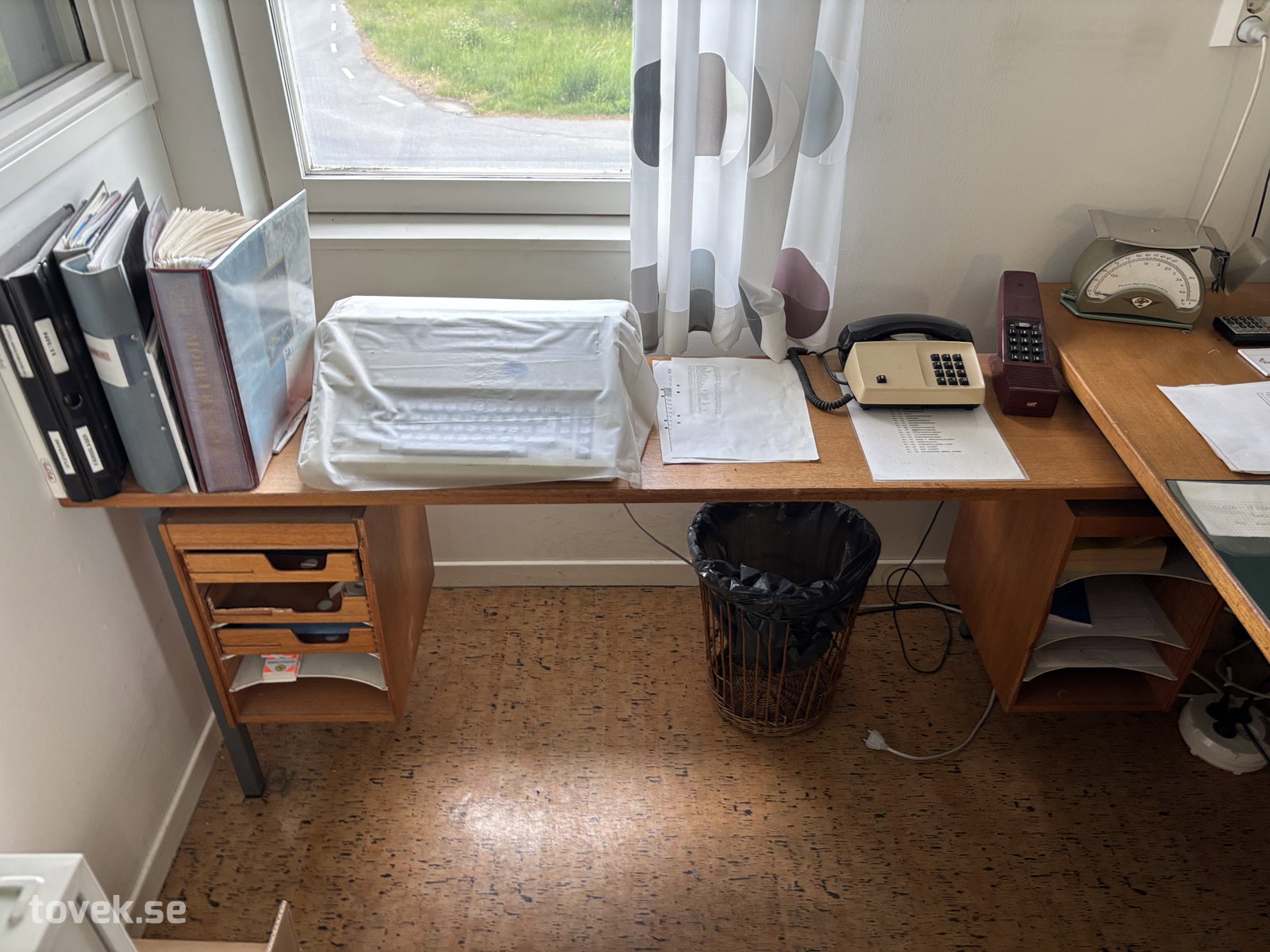 Slider image 14