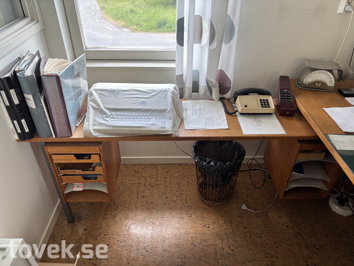 Slider image 14