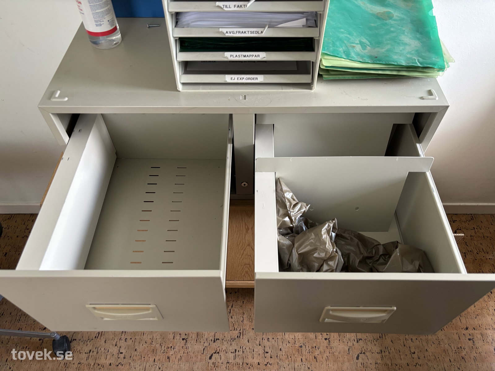 Slider image 12