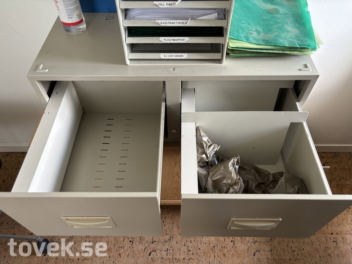 Slider image 12