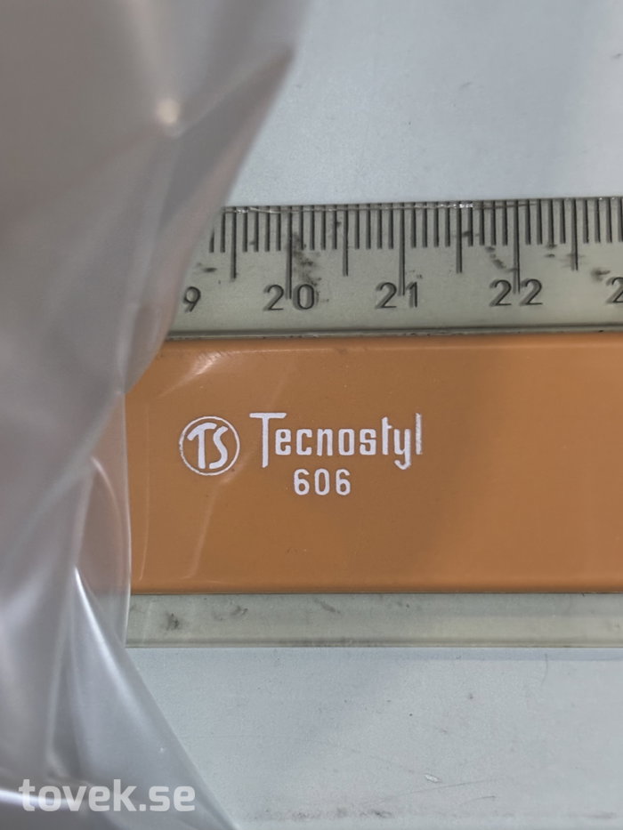 Slider image 8