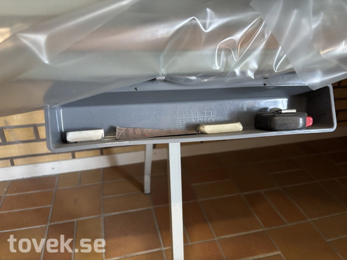 Slider image 6