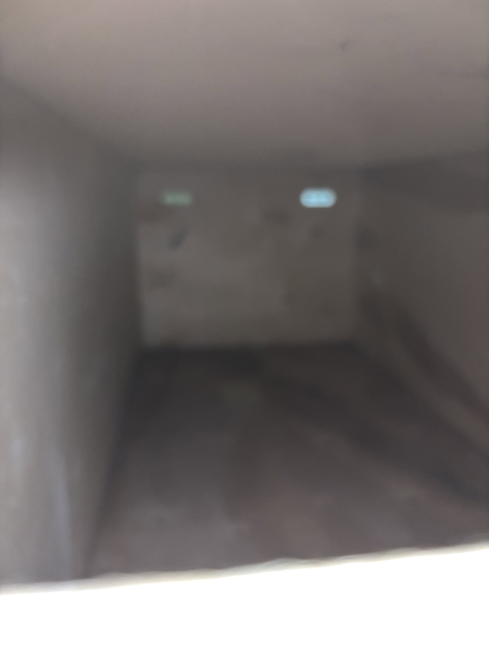 Slider image 4