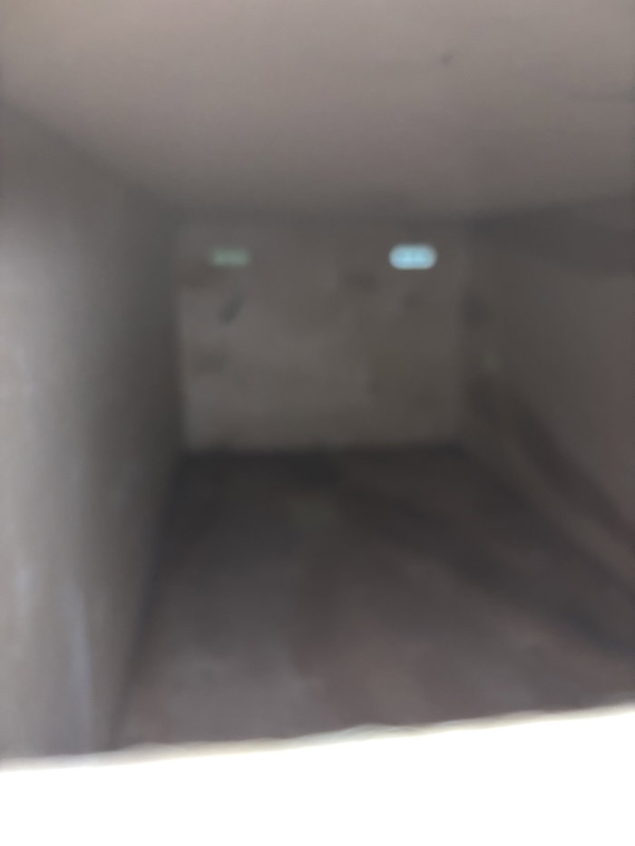 Slider image 4