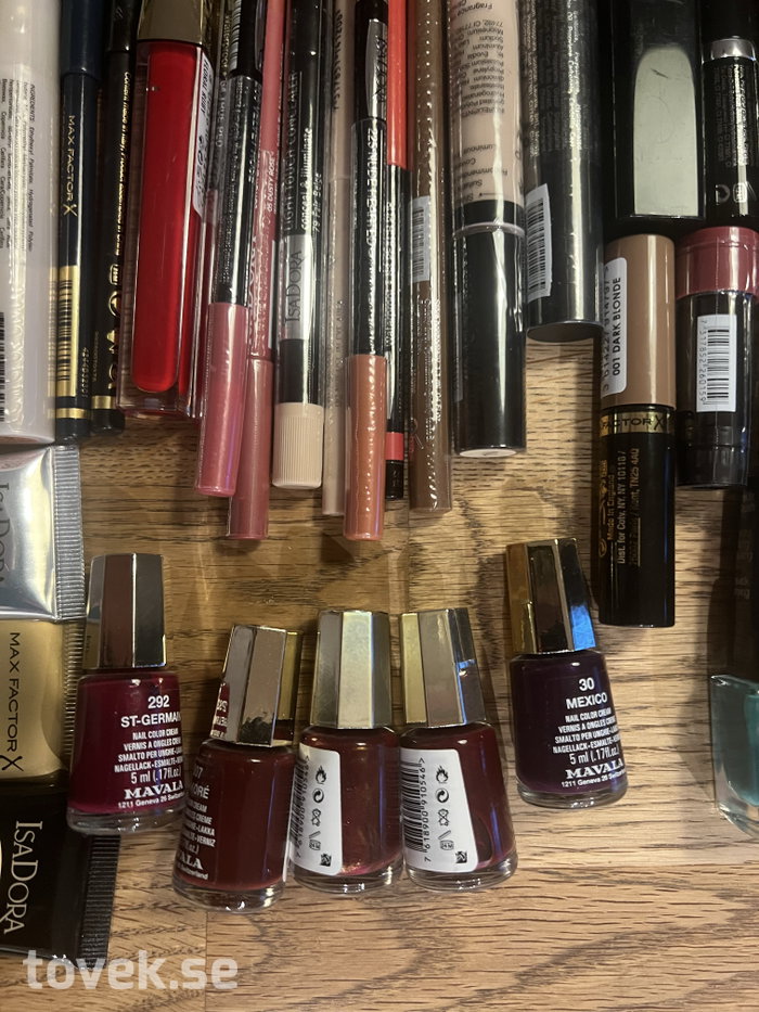 Slider image 6