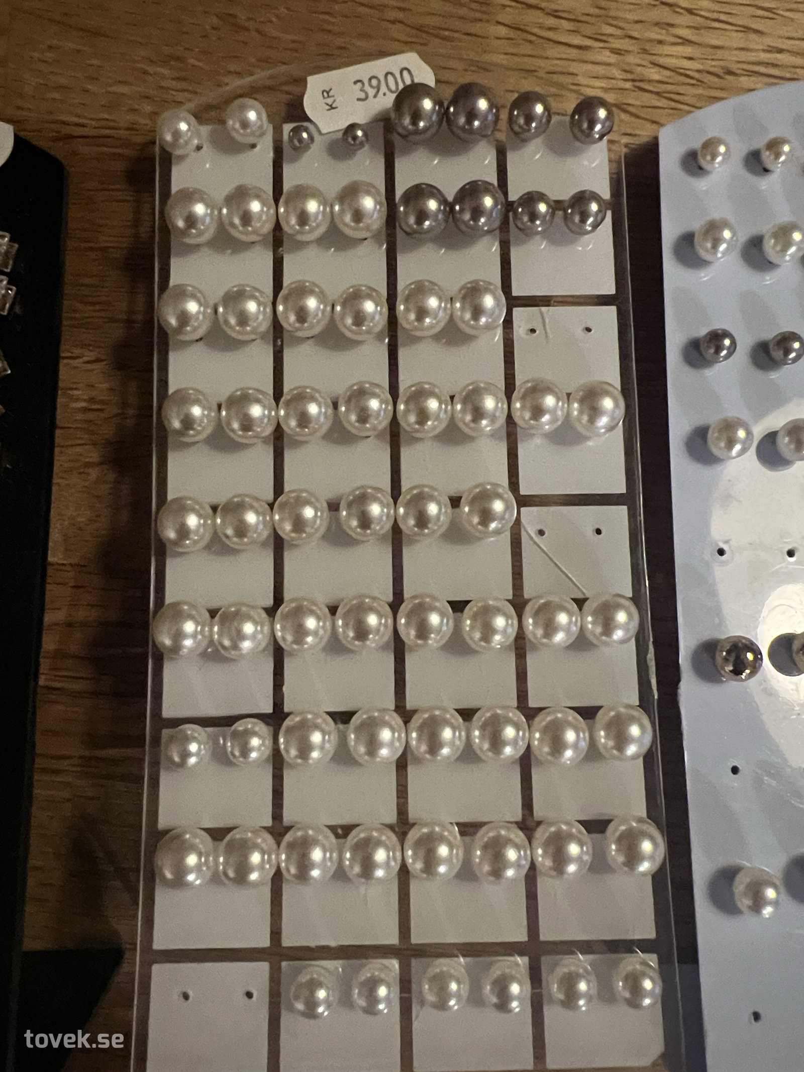 Slider image 1