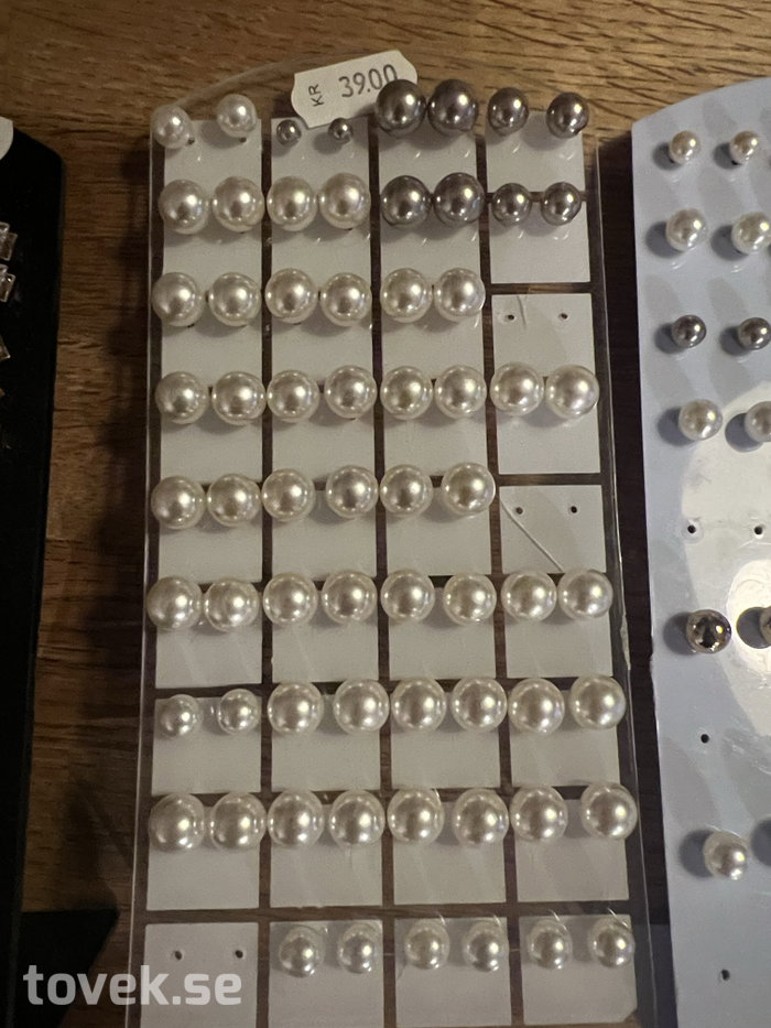 Slider image 1