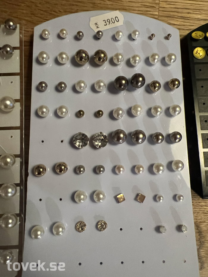 Slider image 2