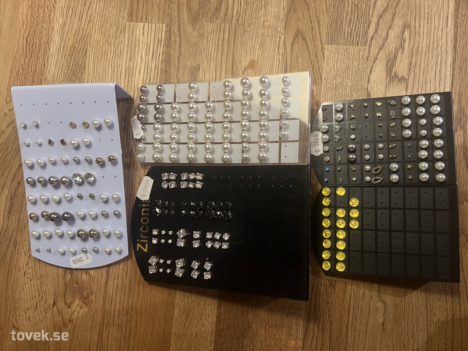 Slider image 5