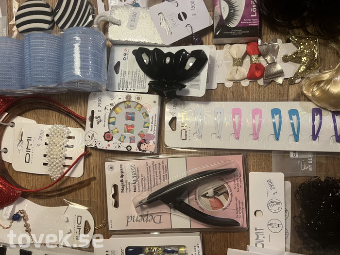 Slider image 11