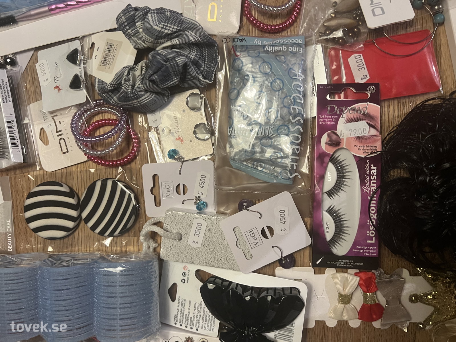 Slider image 12