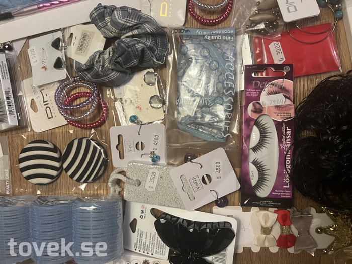 Slider image 12