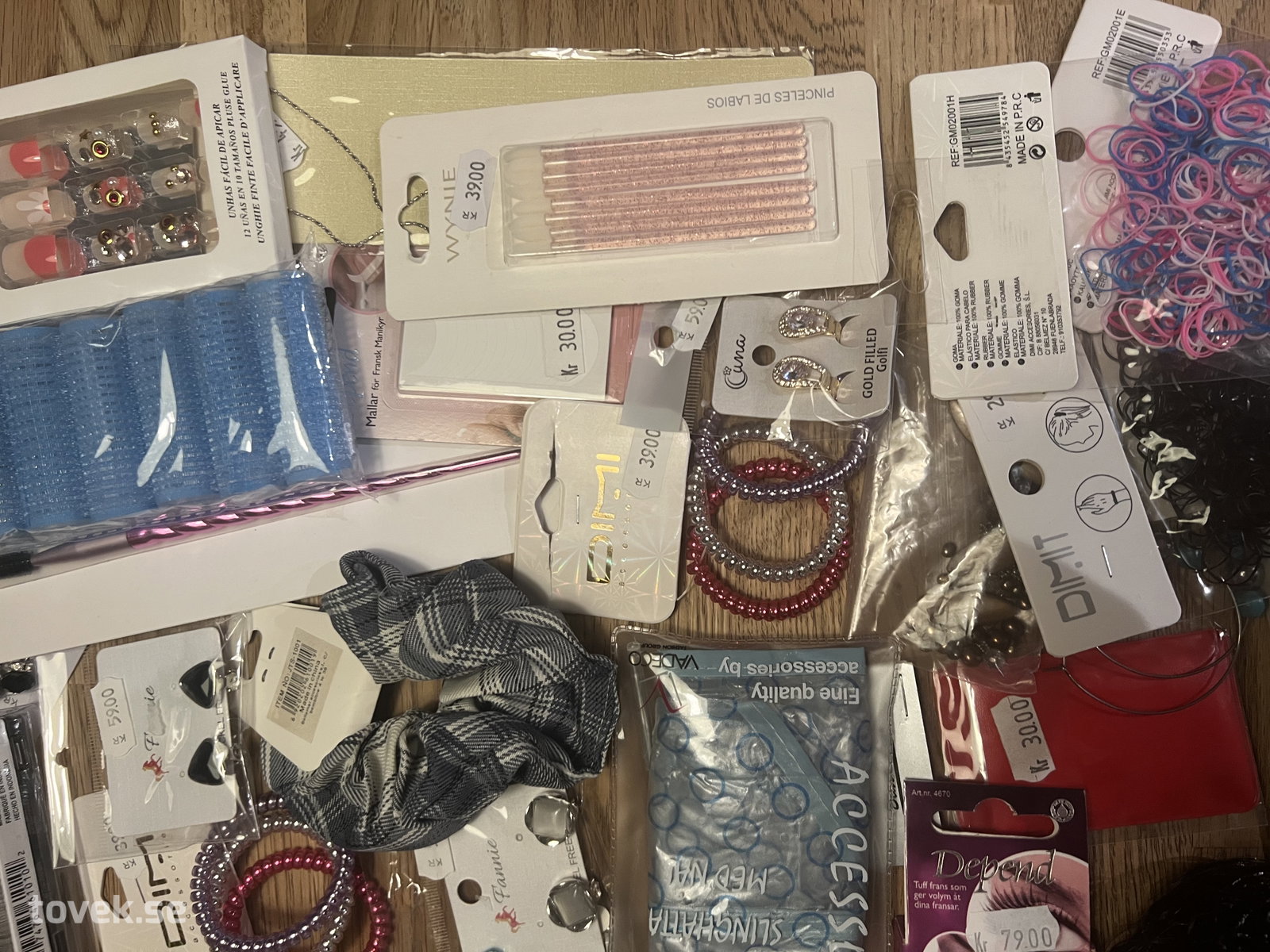 Slider image 13