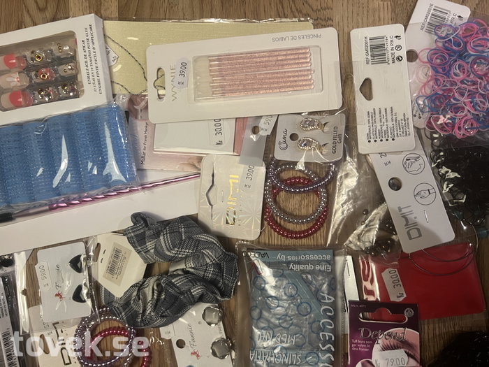 Slider image 13