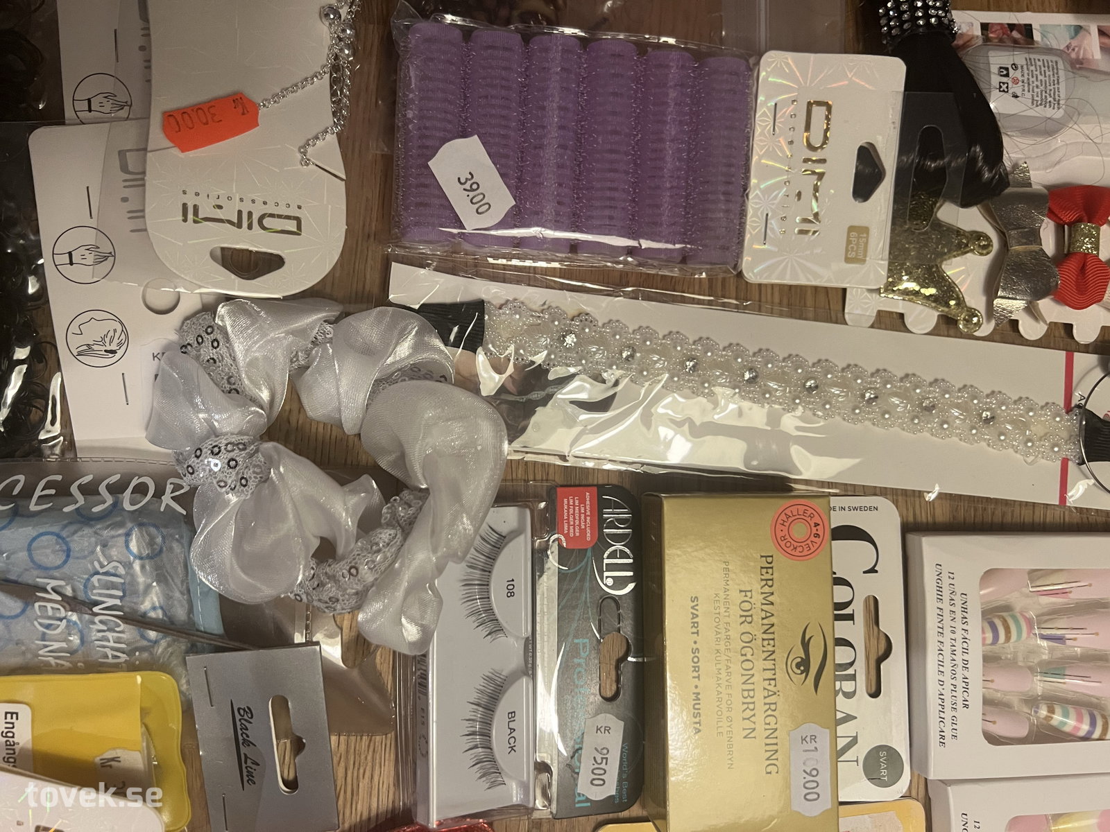 Slider image 12