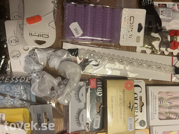 Slider image 12