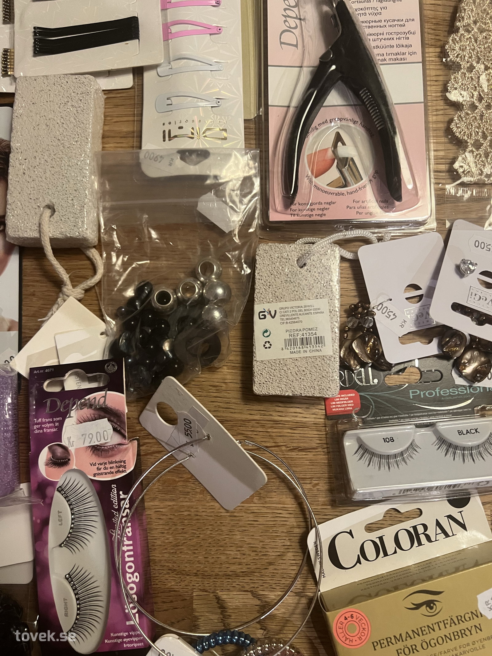 Slider image 11