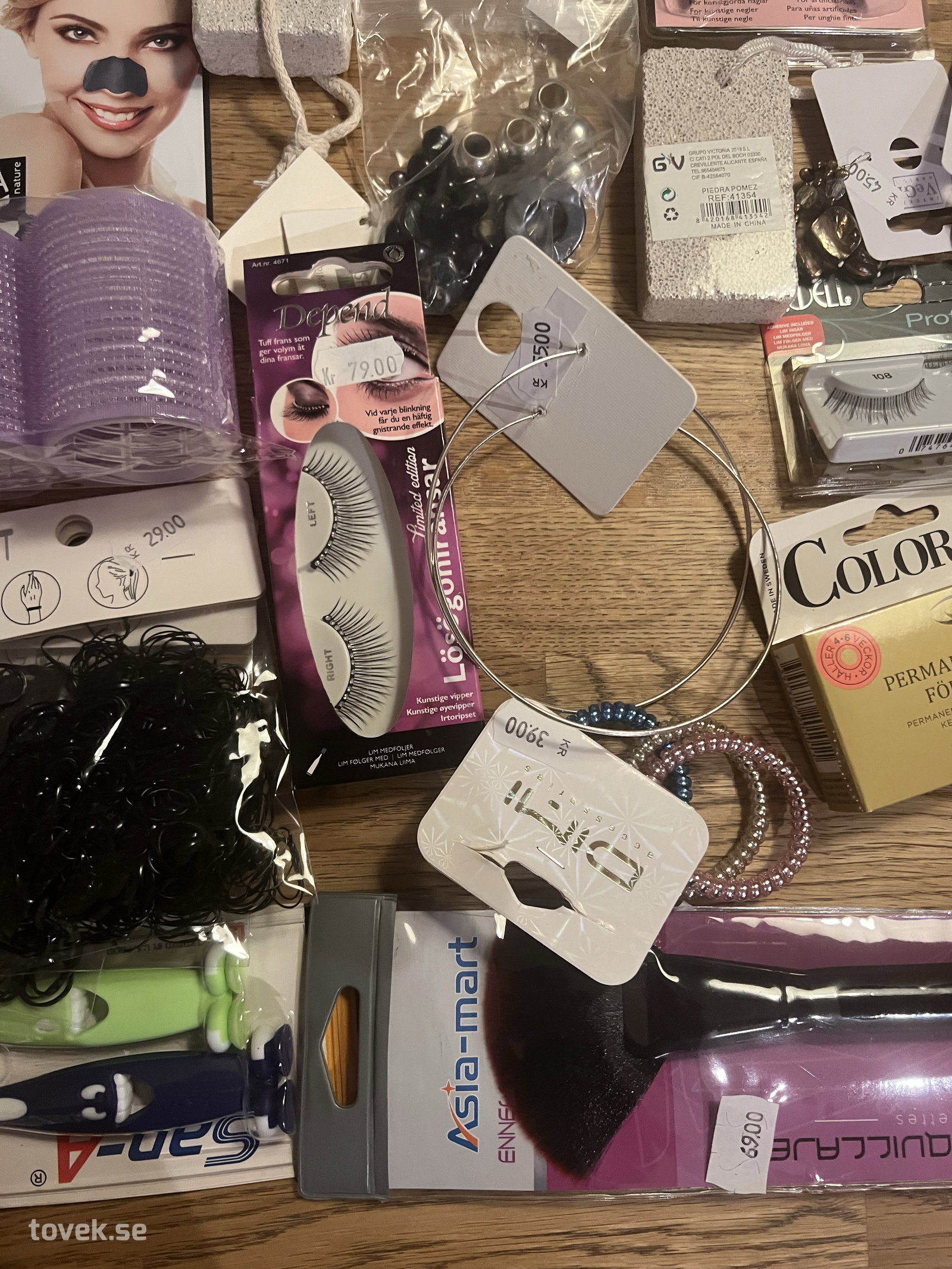 Slider image 8