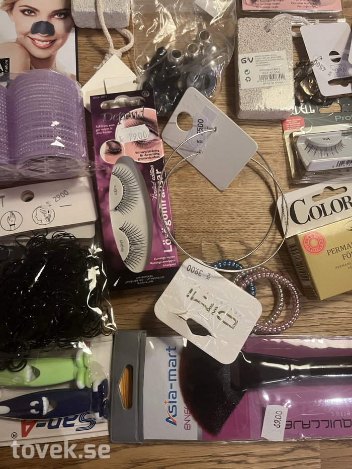 Slider image 8