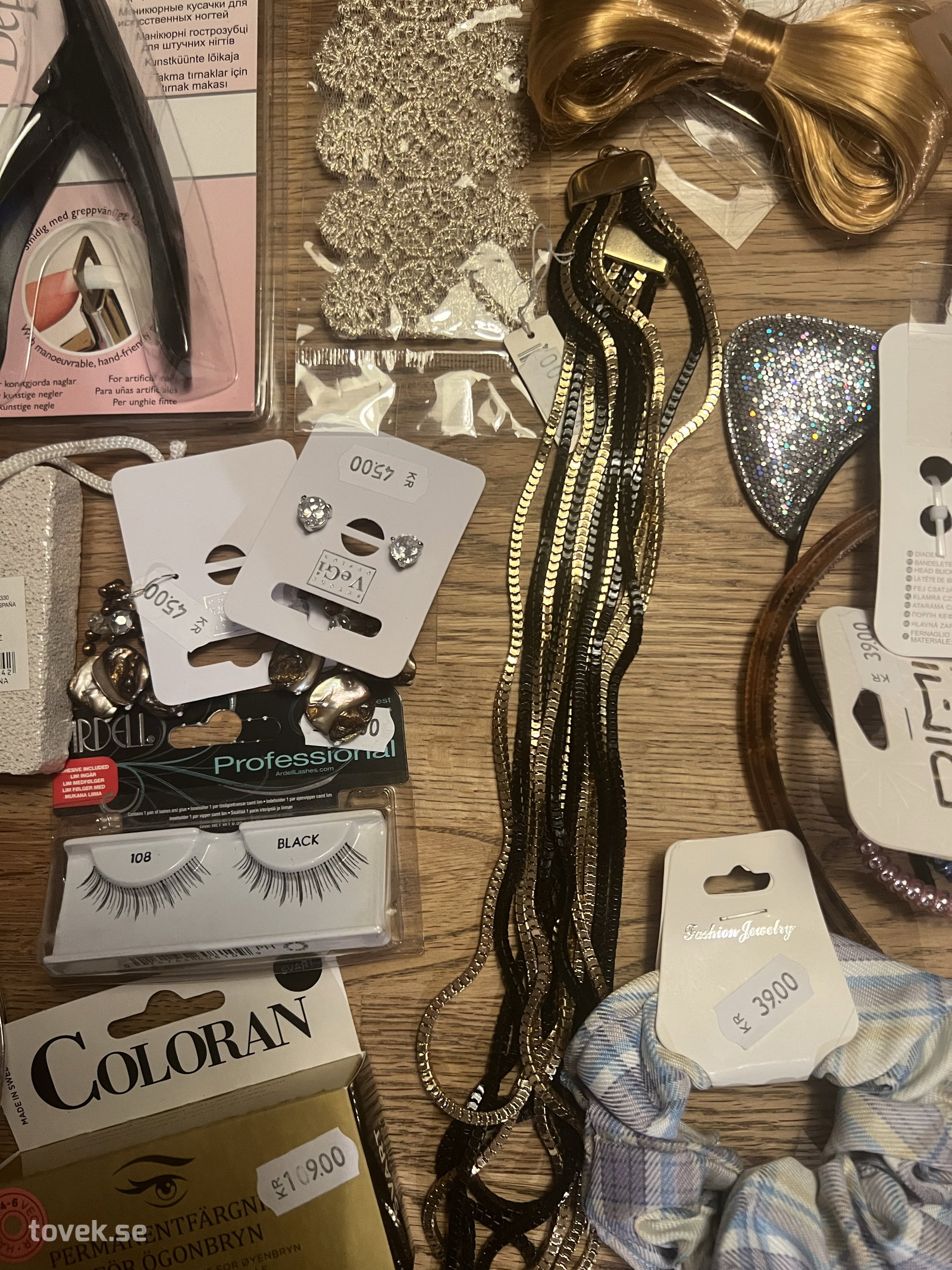 Slider image 12