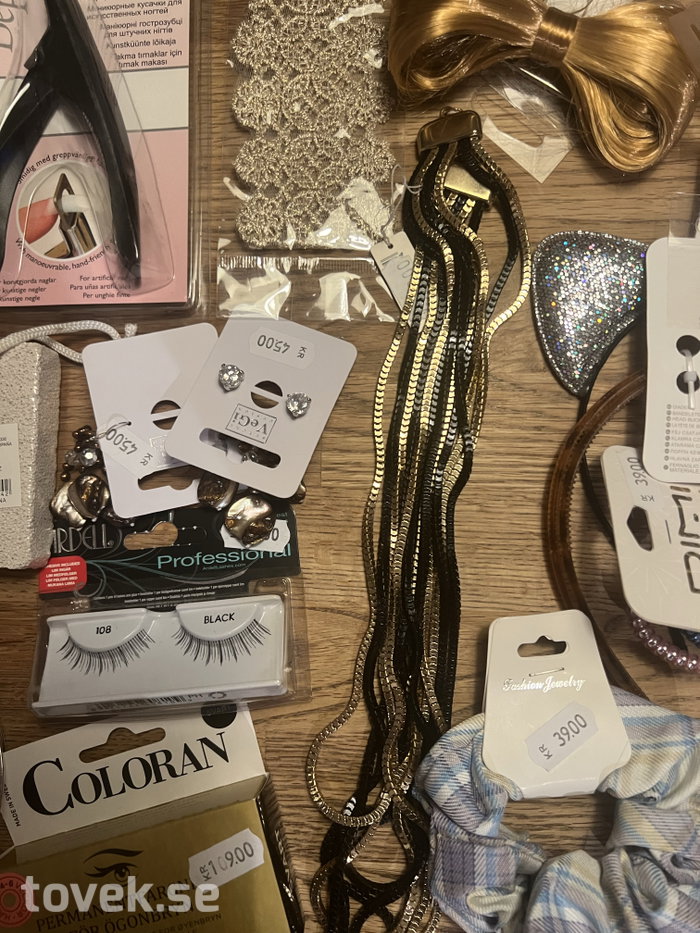 Slider image 12
