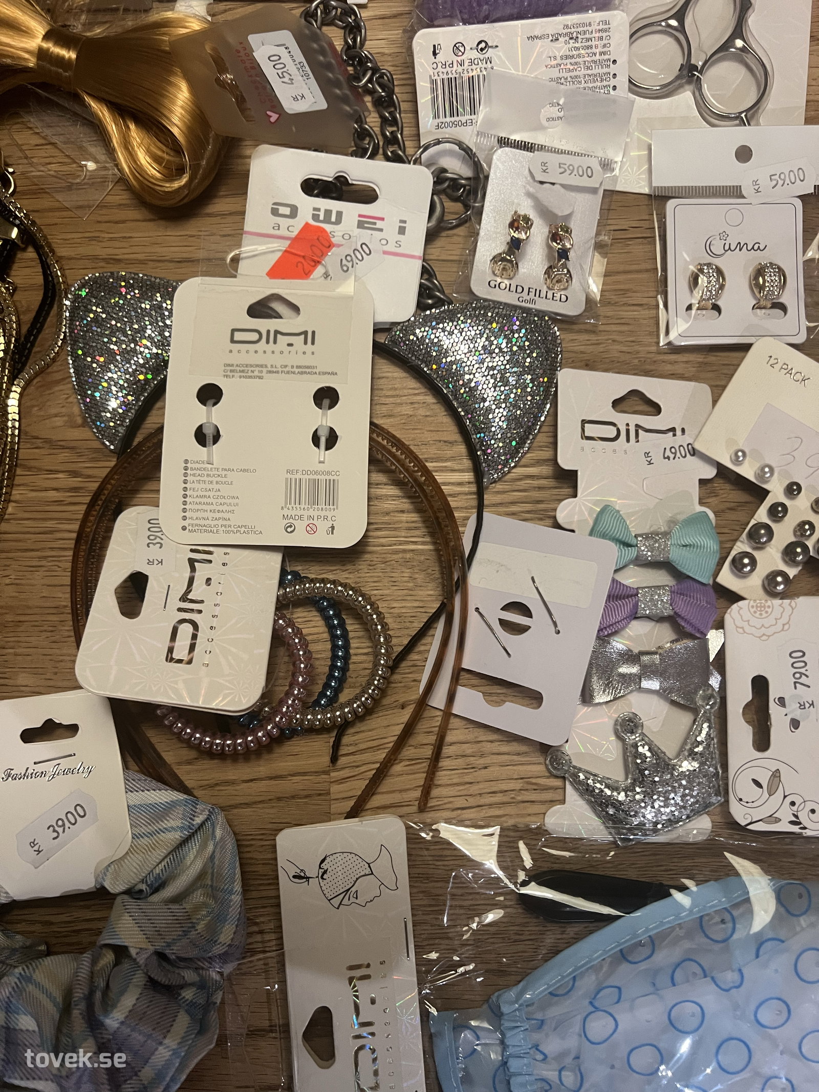 Slider image 13