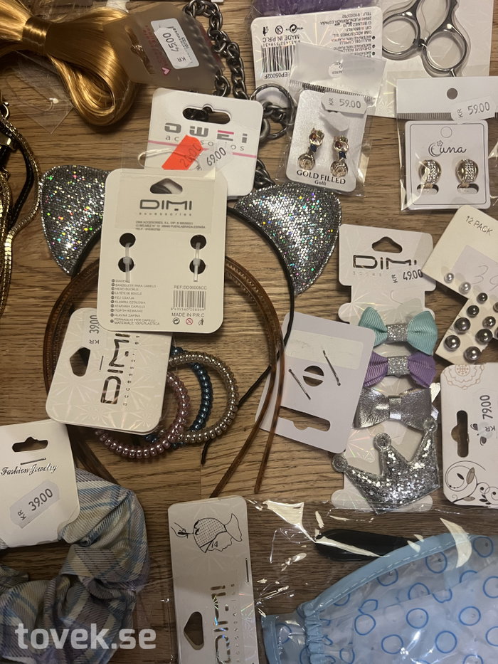 Slider image 13