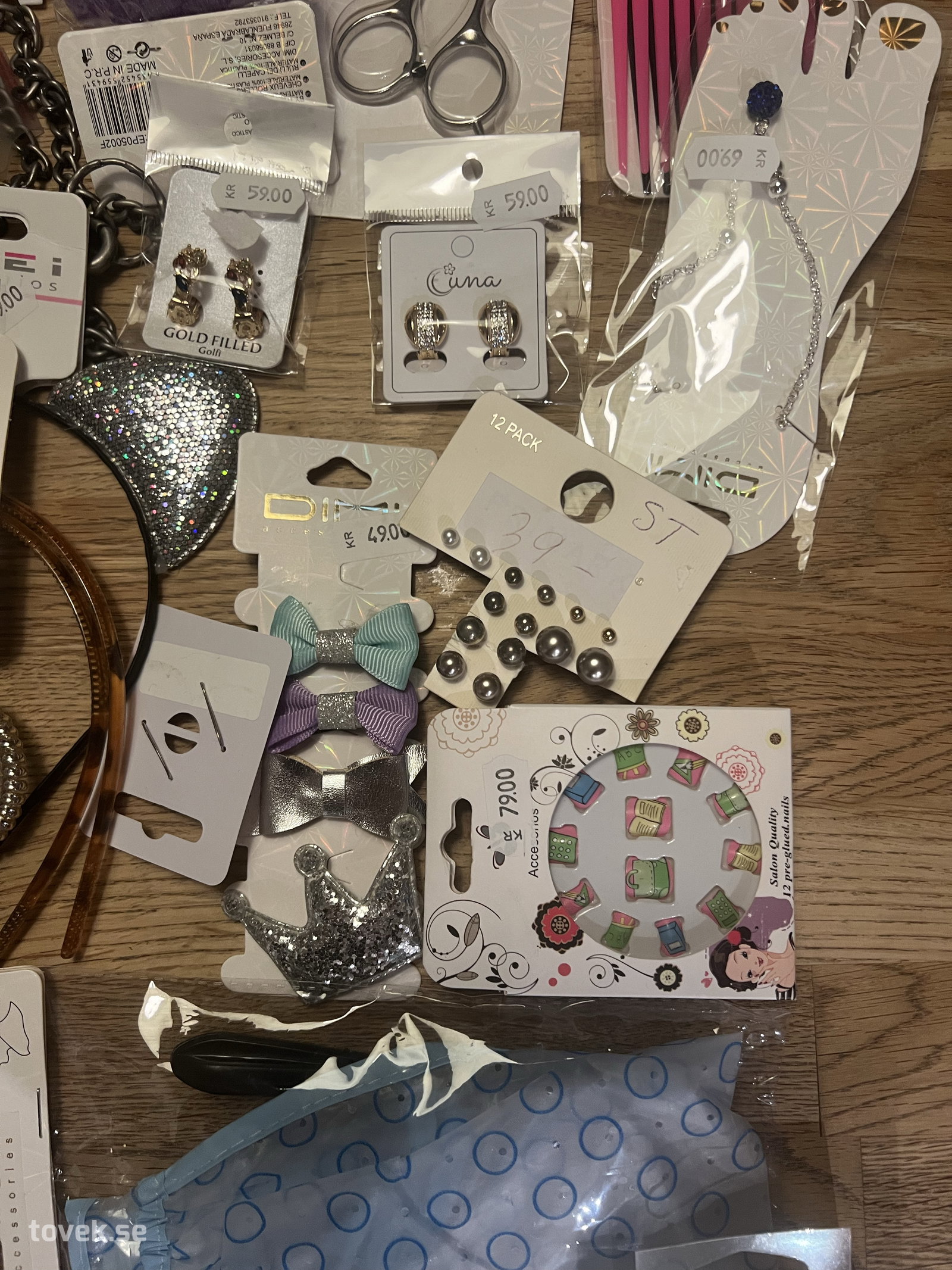 Slider image 14