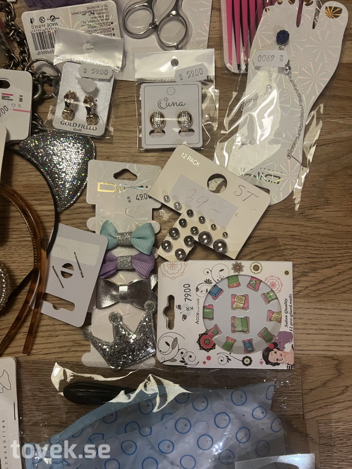 Slider image 14