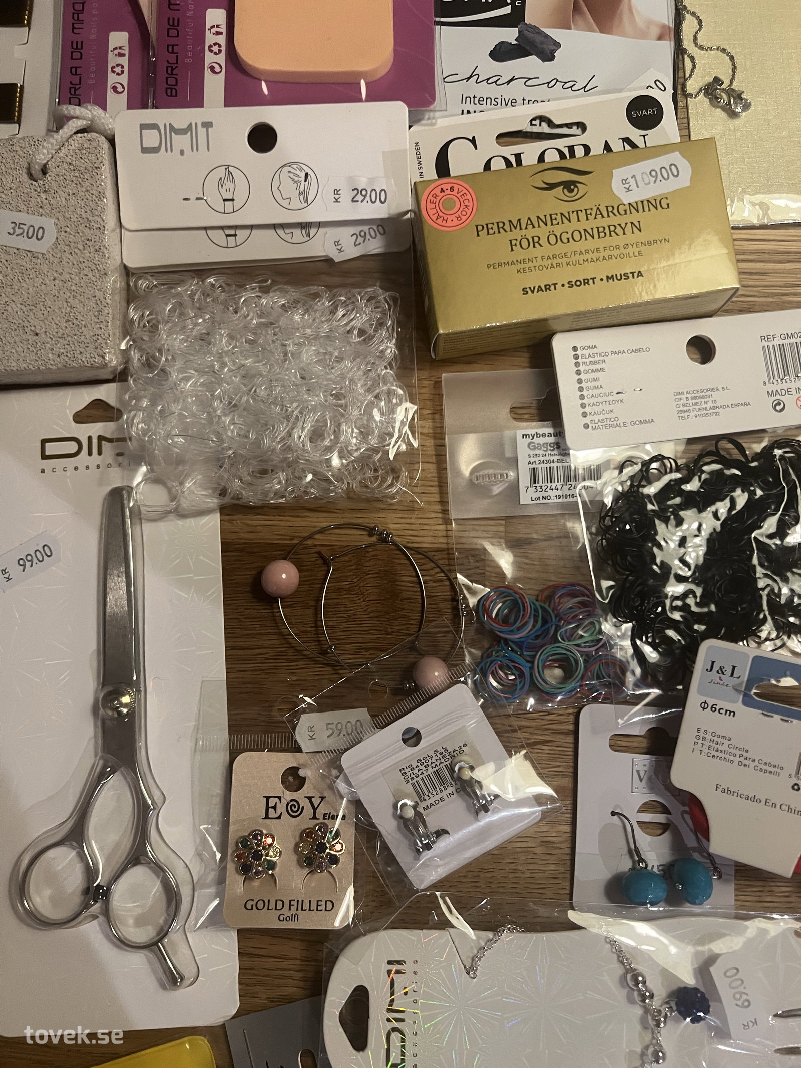 Slider image 11