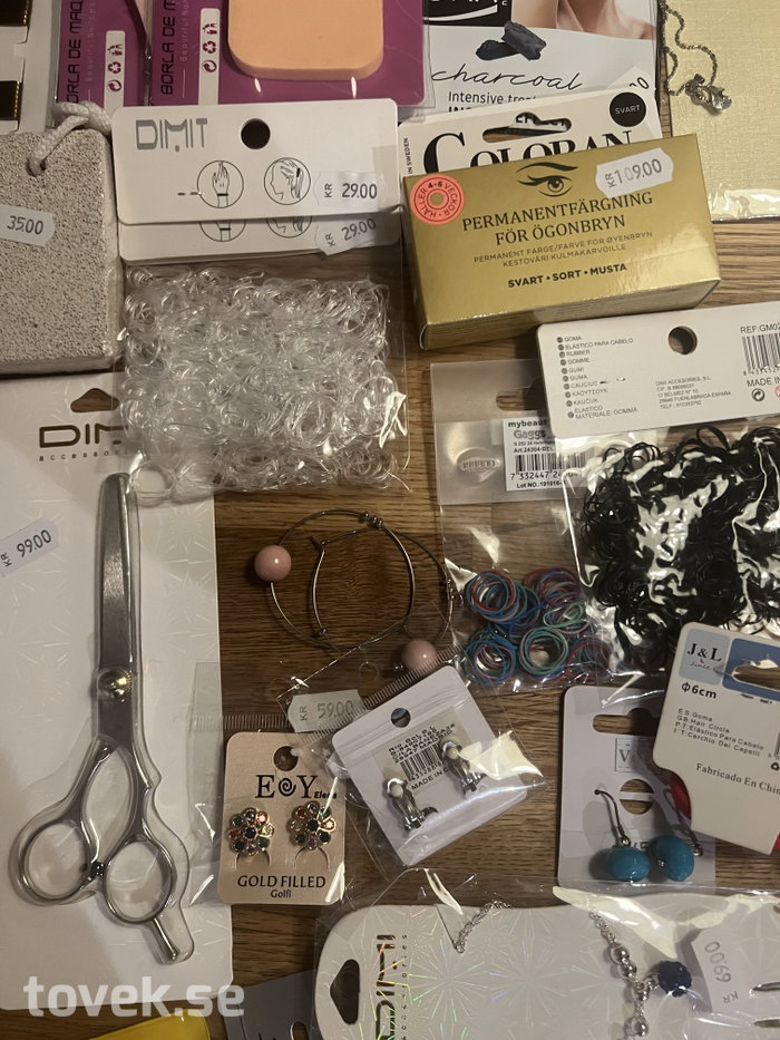 Slider image 11