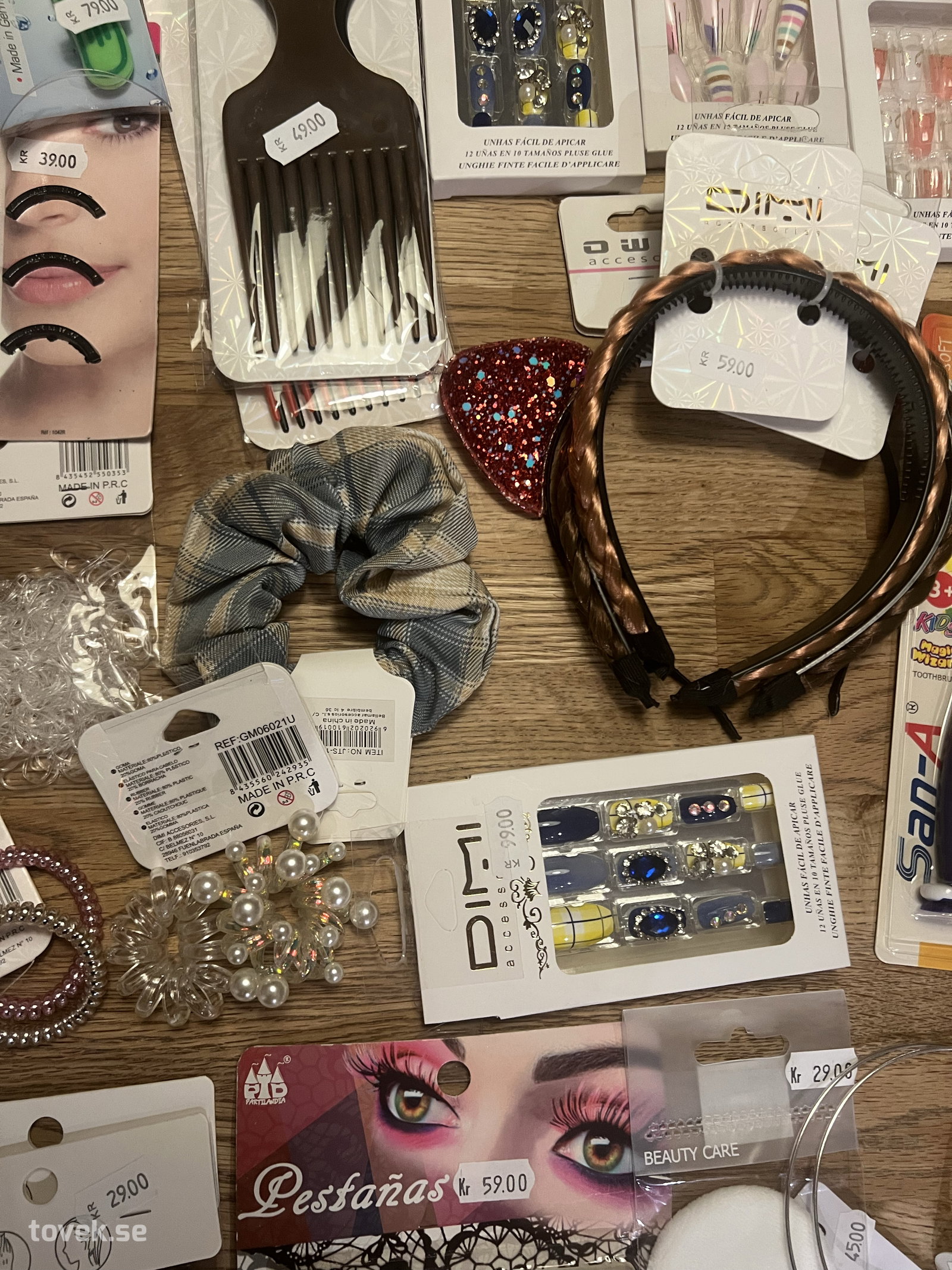 Slider image 13