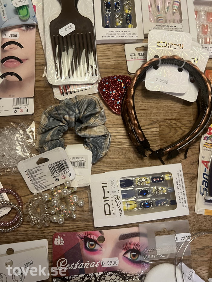 Slider image 13