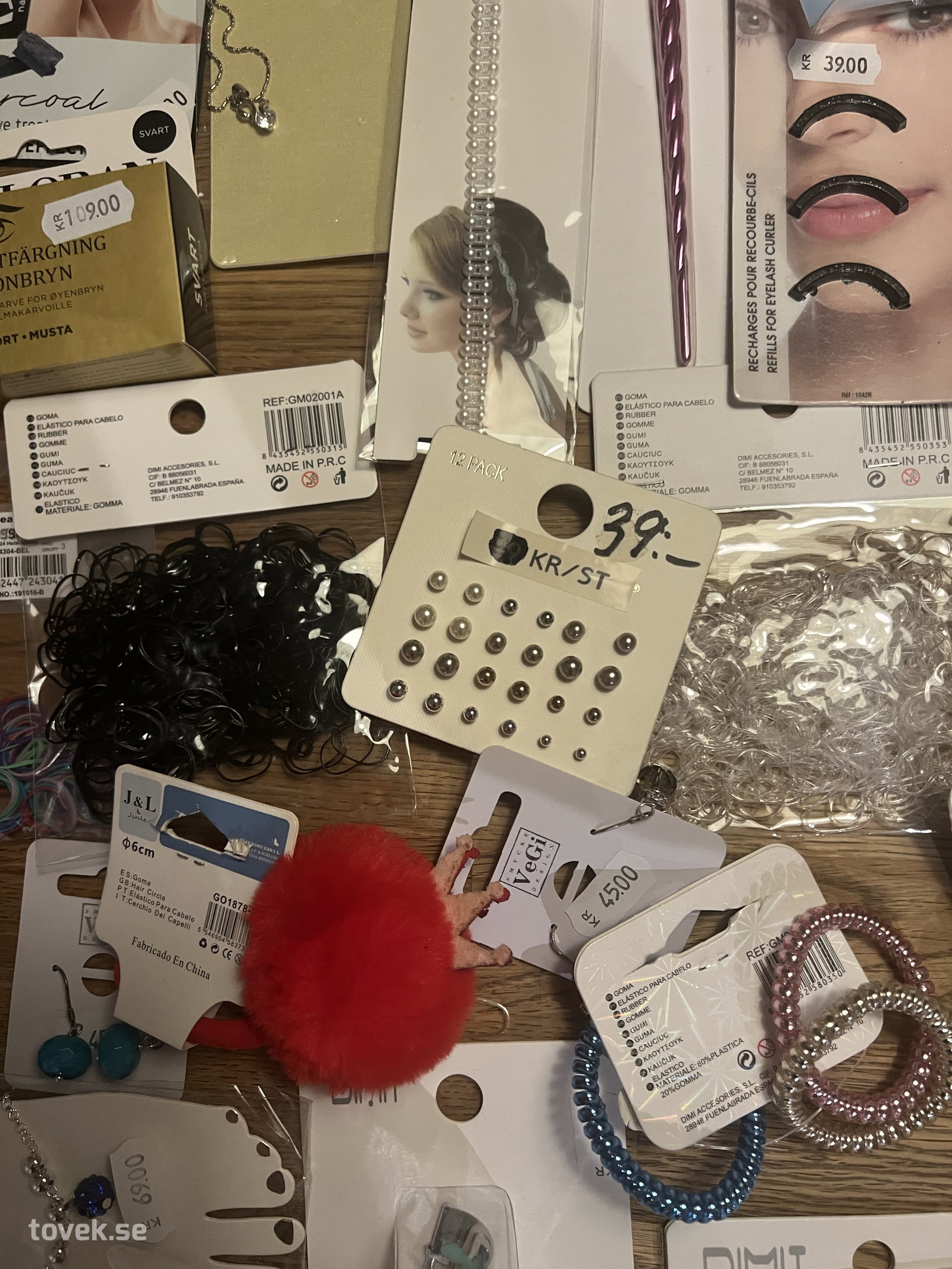 Slider image 12