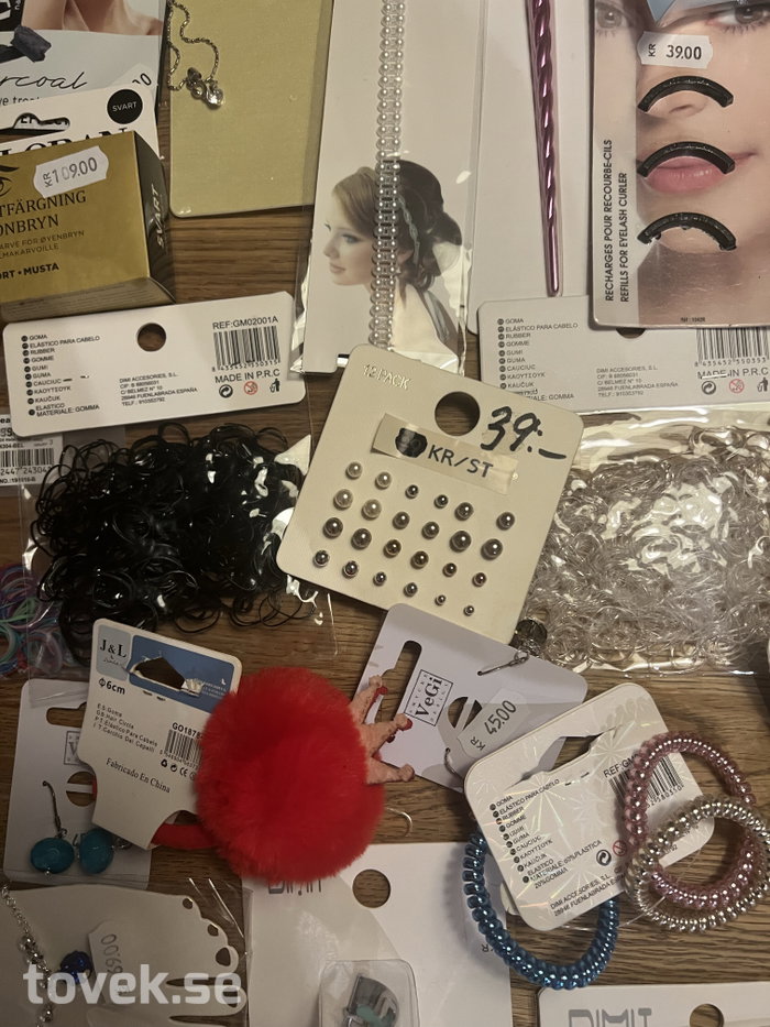 Slider image 12