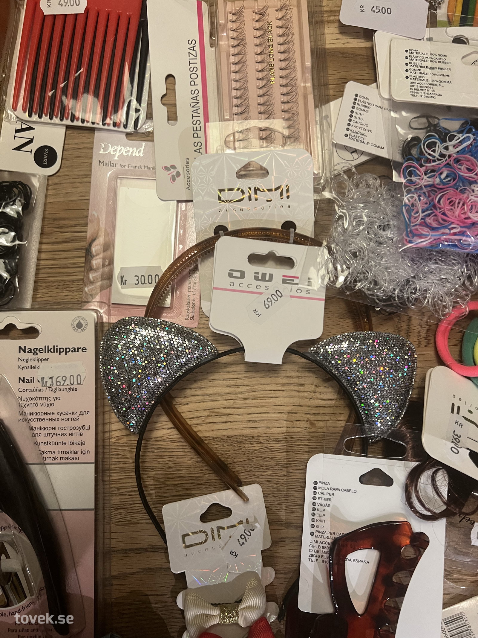 Slider image 13