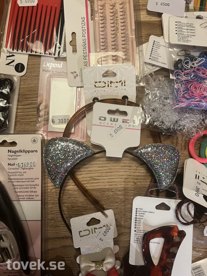 Slider image 13