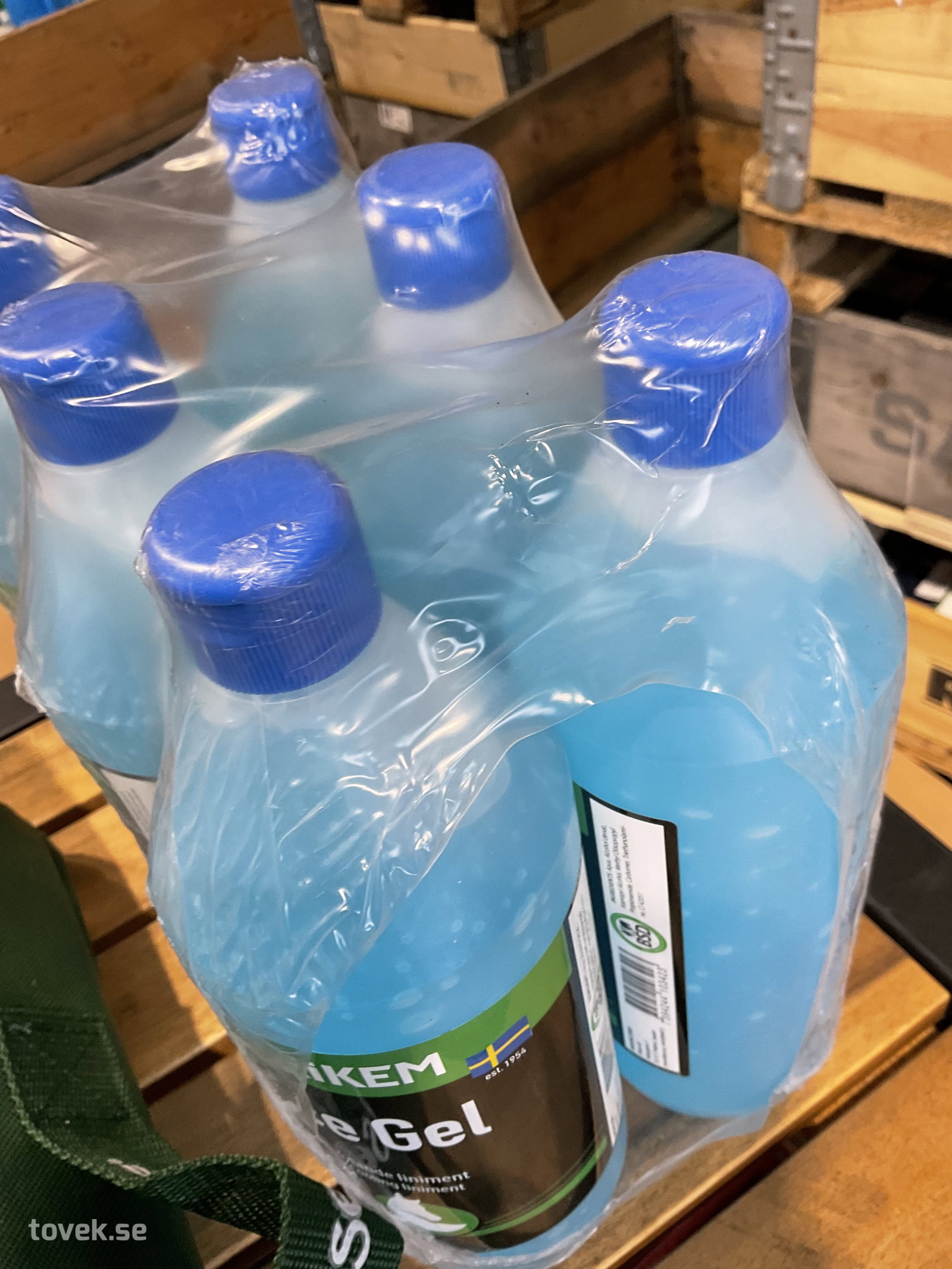 Slider image 6