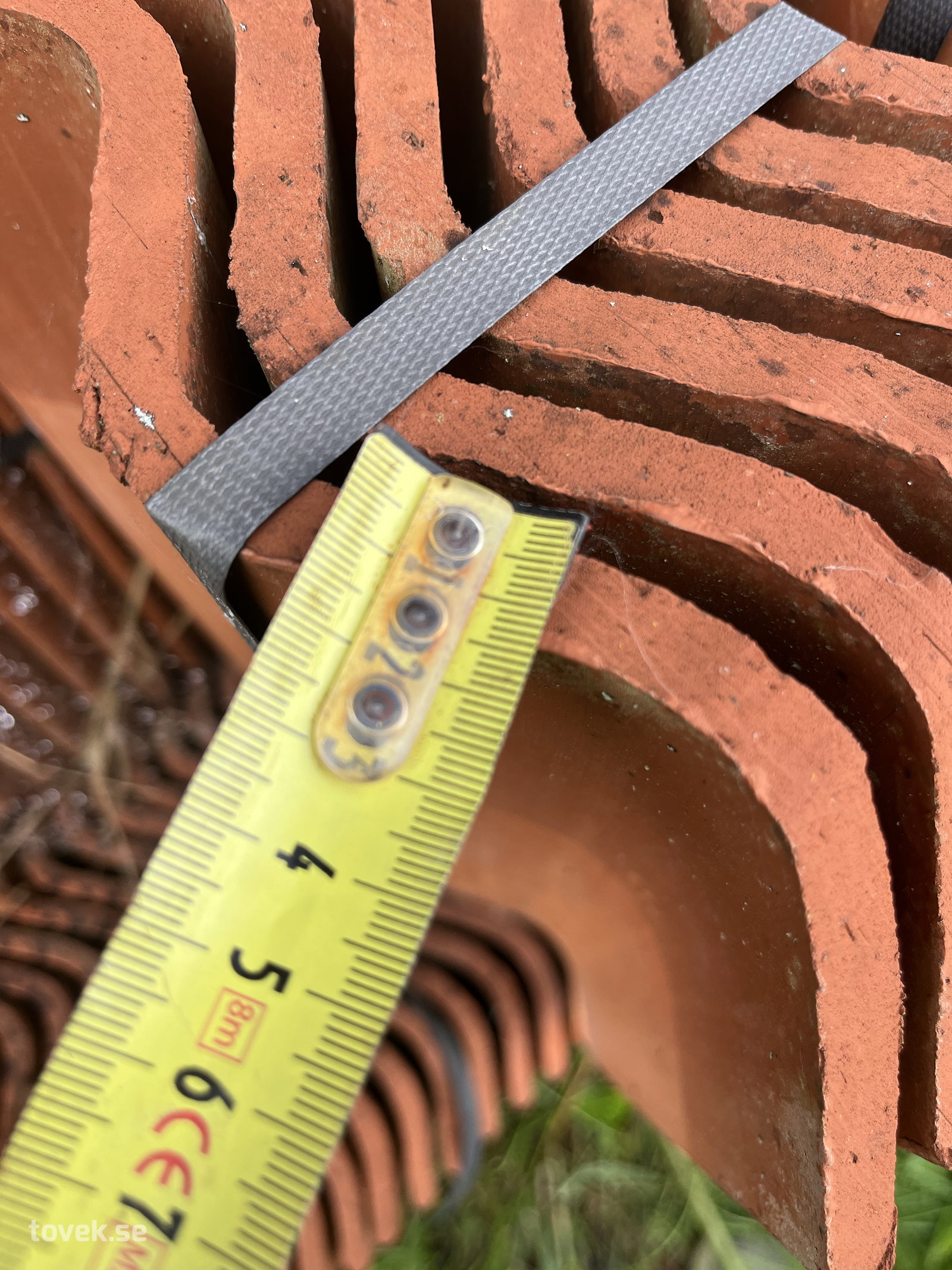 Slider image 9