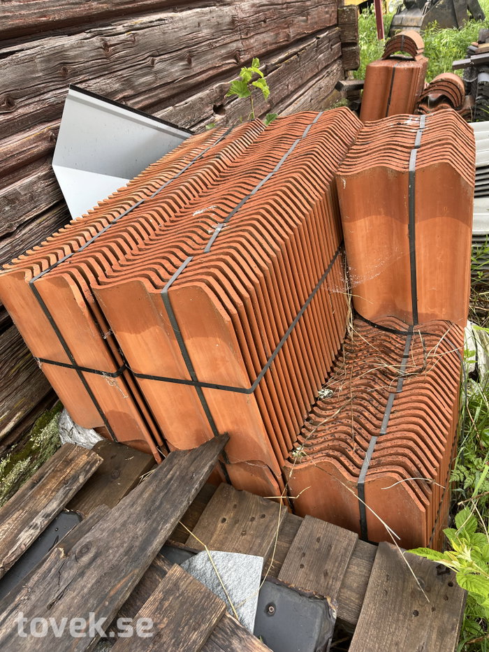 Slider image 12