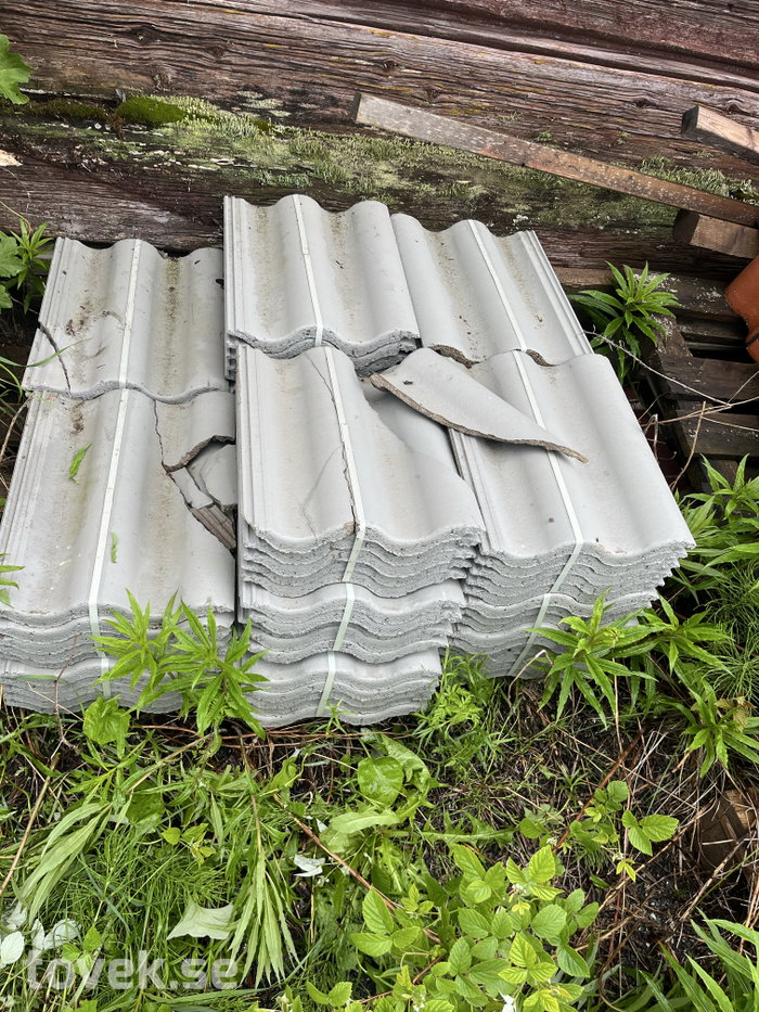 Slider image 1