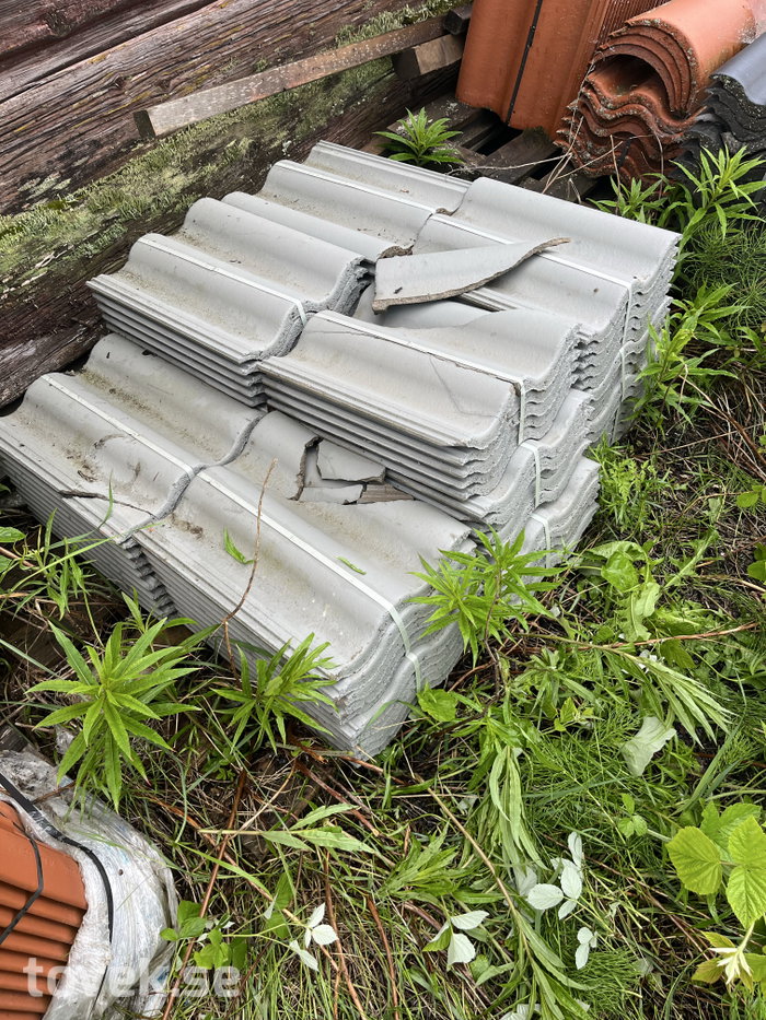 Slider image 0