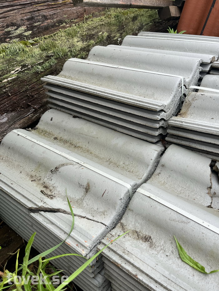 Slider image 6