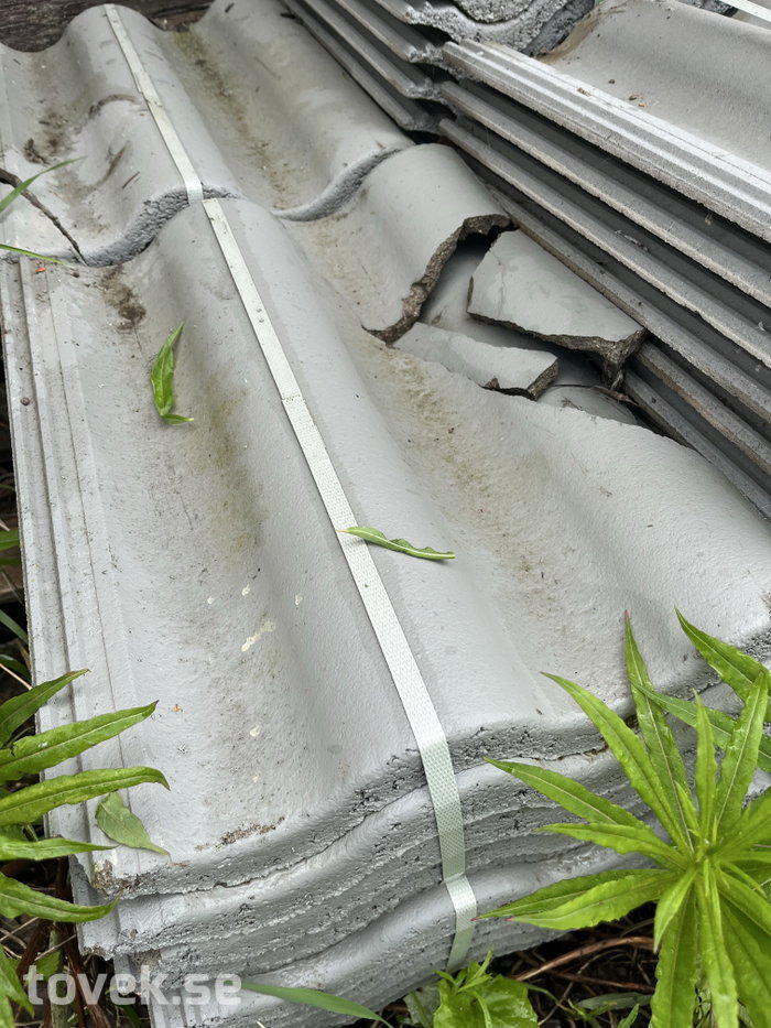 Slider image 5