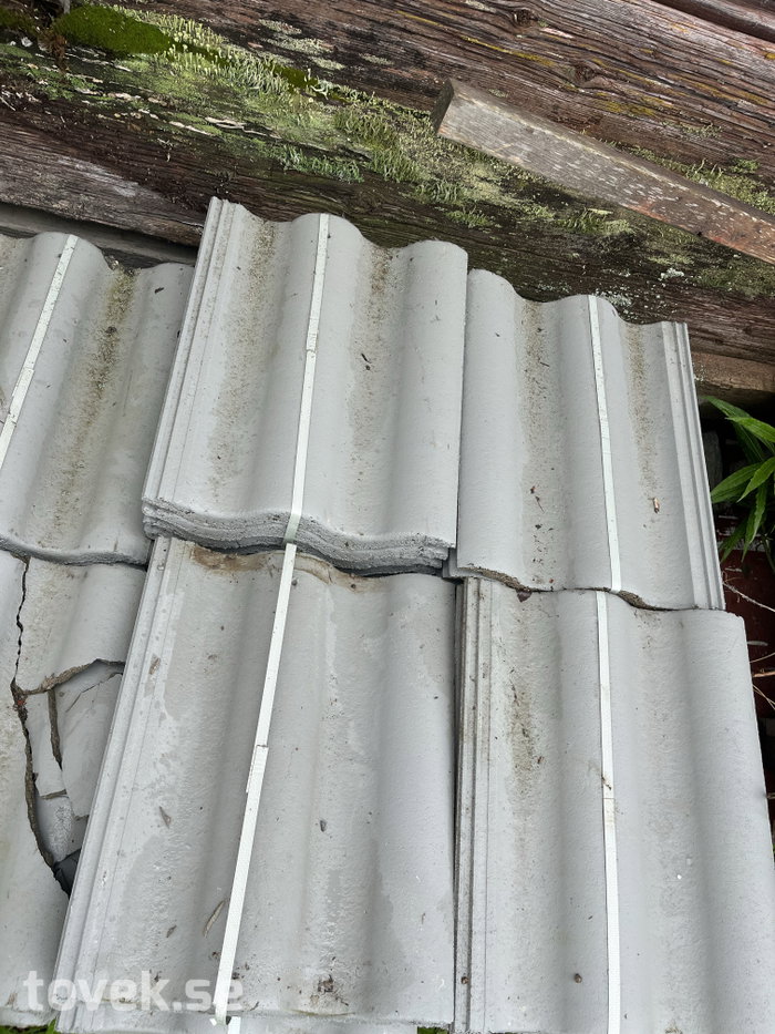Slider image 8