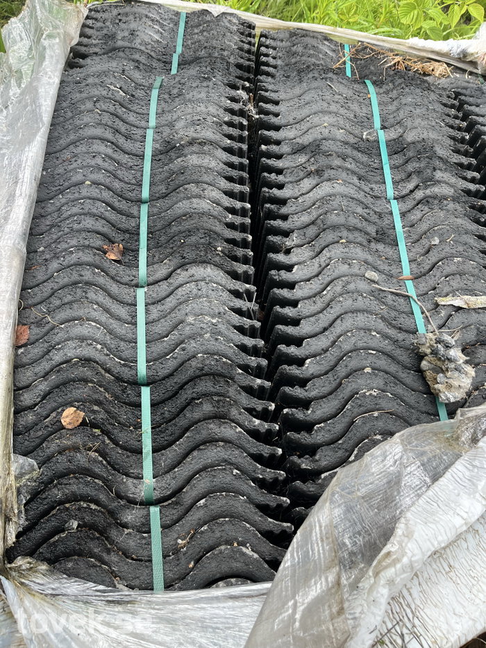 Slider image 3