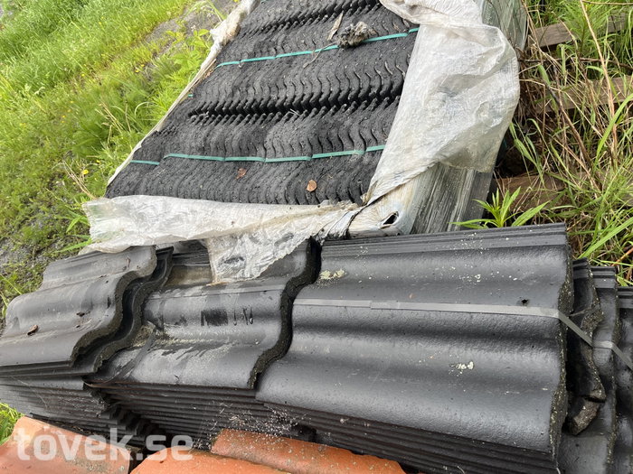 Slider image 7